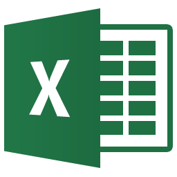 Thủ thuật Microsoft Excel trong quá trình làm bài tập hay thống kê