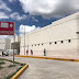 Muere interno del CEDES de Matamoros que purgaba pena de 26 años