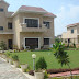 How To Have A Fantastic Buy Villa In Gurgaon With Minimal Spending