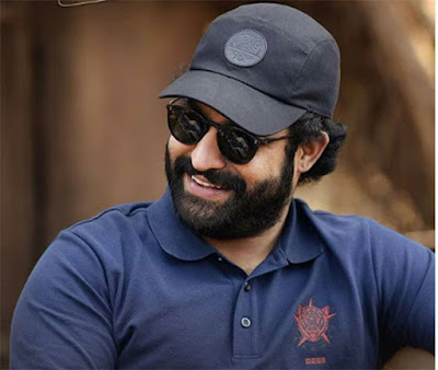 Hero-jr-NTR-preparing-for-the-big-fights-Andhra-Talkies