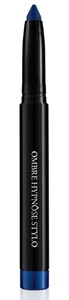 Ombre Hypnose Stylo - Shade 13 - Azur Mediterranee