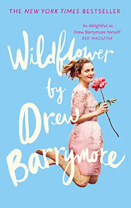 Wildflower (English Edition)