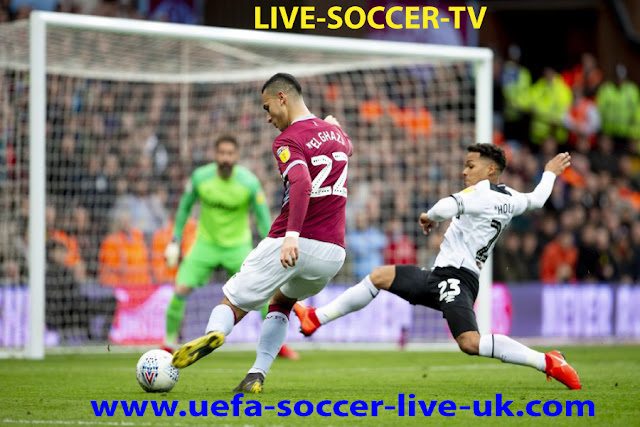 Brighton & Hove Albion vs Watford Live Streaming Free SPAIN COPA DEL REY  Soccer 4k tv