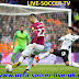 WAtch Brighton & Hove Albion vs Crystal Palace Live Stream Free EPL Soccer 4k tv