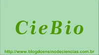 Questões de Biologia sobre Noções sobre células-tronco, clonagem e tecnologia do DNA recombinante. Sugeridas para o Ensino Médio, ENEM, vestibular, Exames, Provas e Testes.