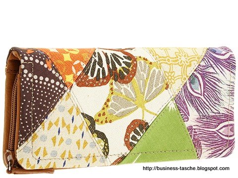 Business tasche:business-1178528