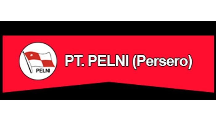 LOWONGAN KERJA TERBARU MEI 2024 D3 S1 Di PT PELNI (Persero), Pelayaran Nasional Indonesia (Pelni) Medan Mei 2024