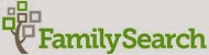 FamilySearch Update: Collections from Brazil, Canada, England, Mexico, Portugal, Spain, and the United States