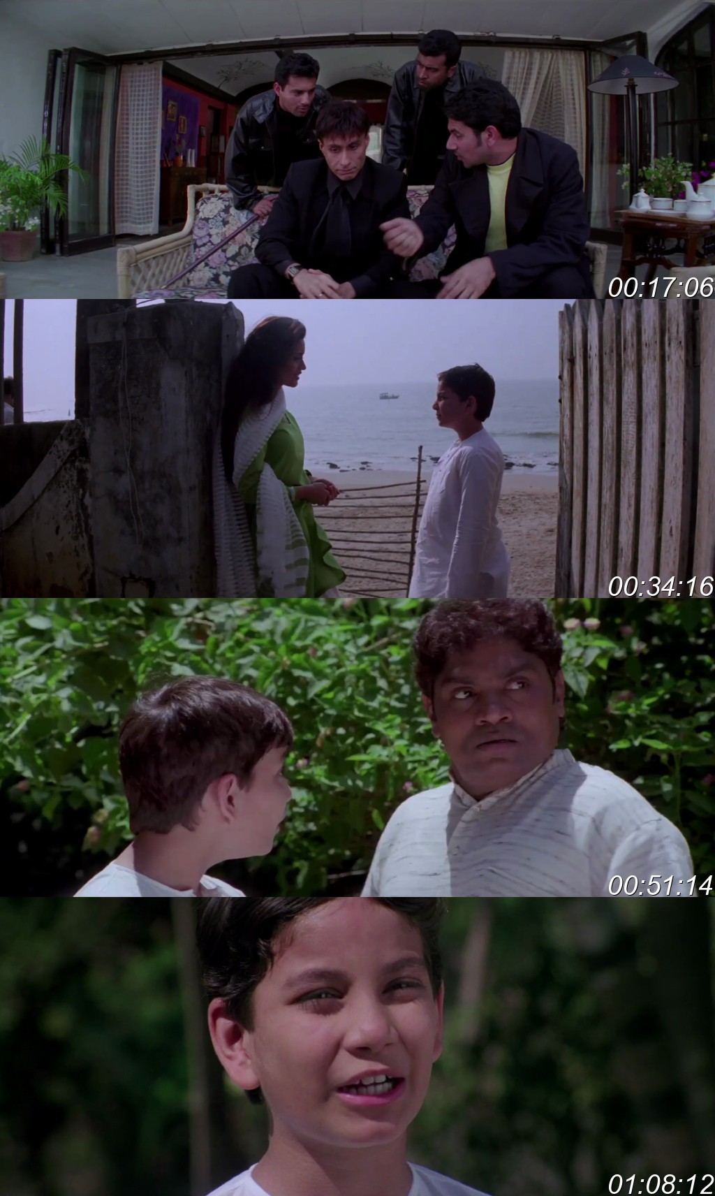 Gilli Gilli Atta (2005) Hindi ORG Full Movie HDRip 1080p 720p 480p Gilli Gilli Atta (2005) Hindi ORG Full Movie HDRip 1080p 720p 480p