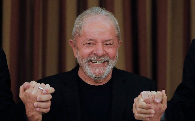 Lula-Foto-Sergio-LIMA-AFP-1200x720