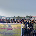 आउटसोर्स भर्ती के खिलाफ तपोवन शीतकाल सत्र धर्मशाल के बाहर बेरोजगार युवाओं के धरना प्रदर्शन