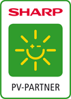 Sharp Solar