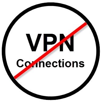 قائمة تحذيرية لخدمات VPN عليك تجنبها