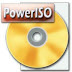 Power ISO 5.4 keygen 