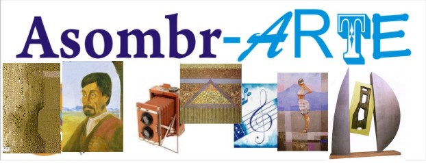 Asombr-ARTE