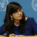 U.N. Lends Its Voice To Burundian crisis, Warns Of Mounting Political Unrests