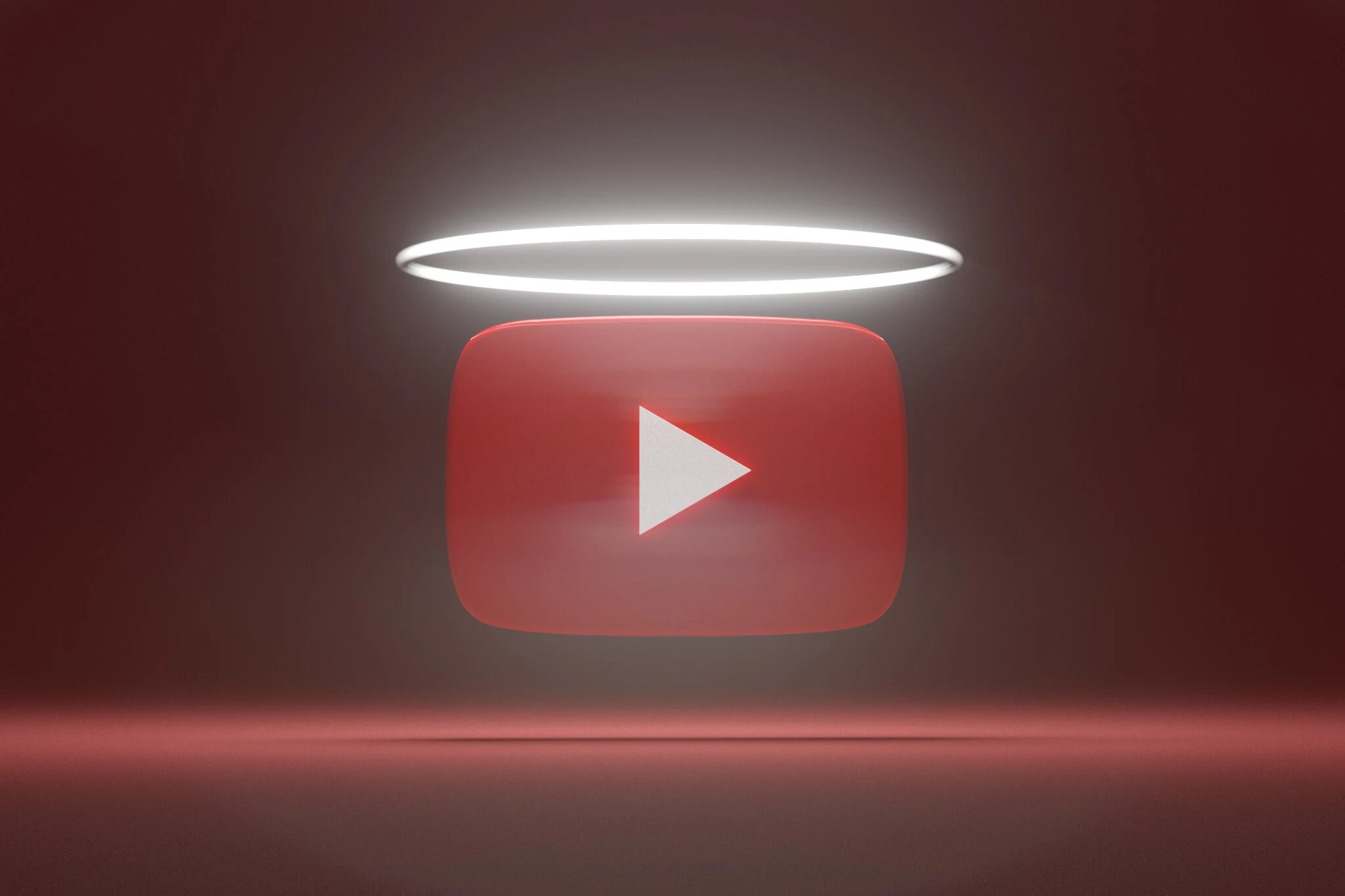 ليس 5 إعلانات ... يوتيوب قد تجبرك على مشاهدة حتى 10 إعلانات غير قابلة للتخطي!
