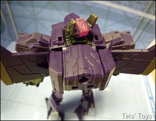 Shockwave