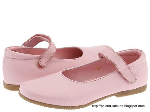 Pointer schuhe:361168BP~<290327>
