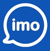 CHIAMATE MESSAGGI E VIDEOCHIAMATE - DOWNLOAD APP IMO PER WINDOWS PHONE