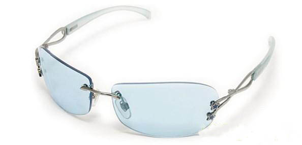 aviator glasses for men. square sunglasses for men.