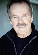 INTERVIEW WITH ACTOR ROBERT F. LYONS