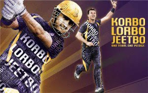 kolkata knight riders kkr loot