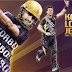 Kolkata Knight Riders Loot Offer- Get Free Foodies and Tees with Refer and Earn