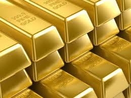 ซื้อขายทองคำ ราคาทองคำ 14/12/54 YLG on ปรับกลยุทธ์ Gold Outlook by YLG