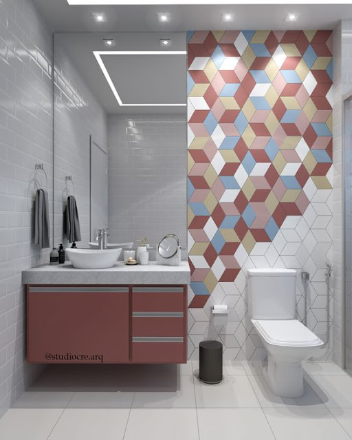 arquitetura-tendencia-banheiros