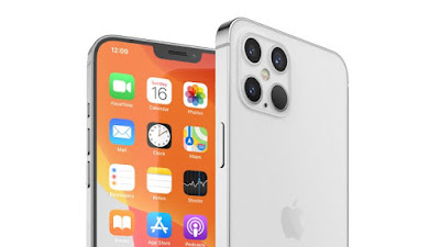 iphone 13 releade date, iphone 13 pro max price cameras and rumors comes without notch