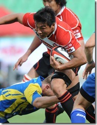 2012-japan-kazakhstan2
