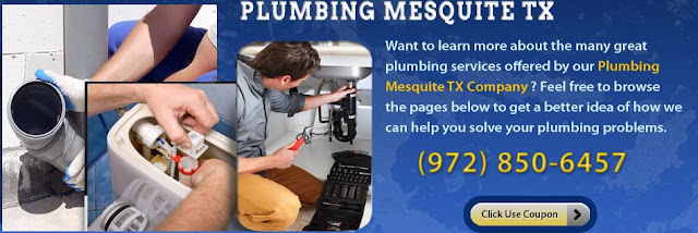 http://plumbingmesquitetx.com/