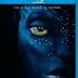 Avatar - Blu Ray 720p