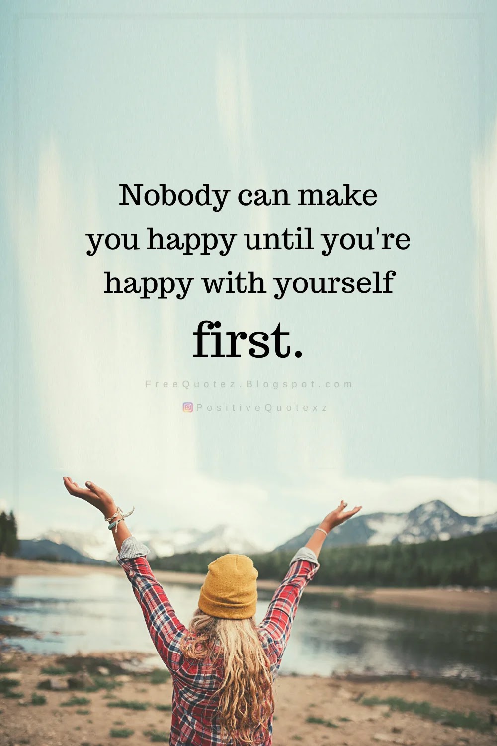 Free Quotes