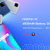 Realme C15 launched|Rs.9,999|Quad cam|6,000mAh battery