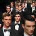 Dolce and Gabbana Winter Collection 2012-2013