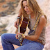 Preview: Sheryl Crow