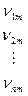 clip_image026