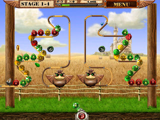 crazy birds free download pc mini game