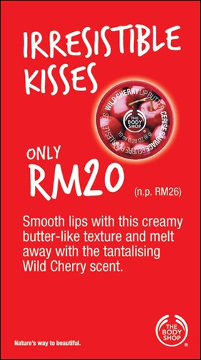 The-Body-Shop-Wild-Cherry-Lips-2011