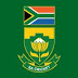 ICC Champions Trophy South Africa Squad: South Africa Team Players for Champion Trophy 2013