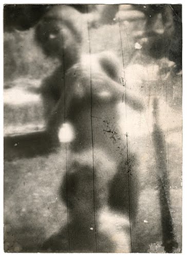 tichy woman.jpg