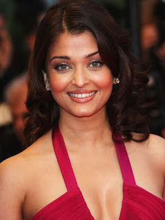 Aishwarya Rai Latest Hairstyles, Long Hairstyle 2011, Hairstyle 2011, New Long Hairstyle 2011, Celebrity Long Hairstyles 2401