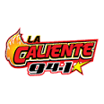 La Caliente 94.1 en Vivo