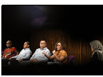 Ini Pentingnya Ada Regulasi Media Digital Setara Televisi