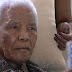 Sudafrica: presidenza smentisce "Mandela non e' stato dimesso"