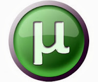 utorrent terbaru