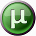 Free Download uTorrent 3.4 Beta 30378 Update Terbaru 2014