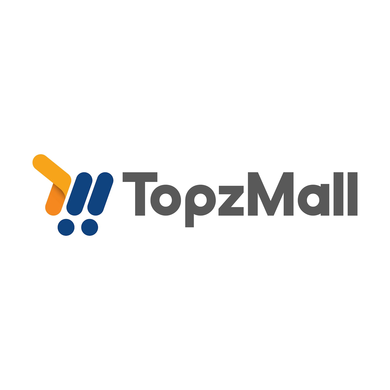 TopzMall